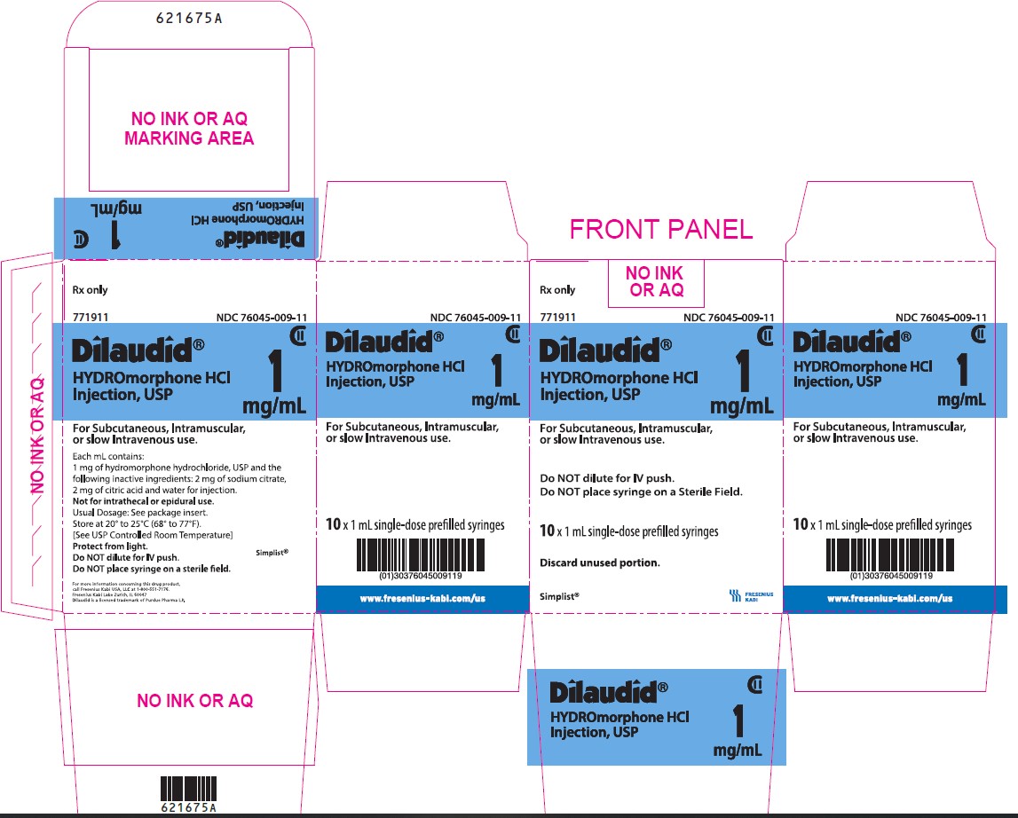 dilau-label-09.jpg