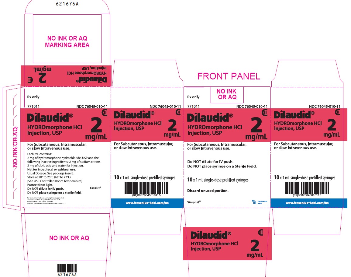 dilau-label-12.jpg