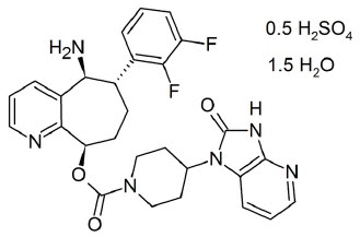 Chemical Structure