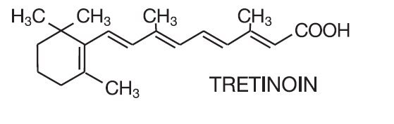 chemstructure.jpg