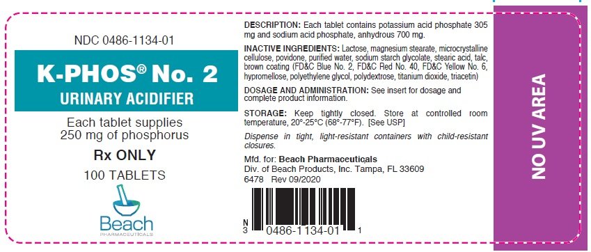 PRINCIPAL DISPLAY PANEL - 250 mg Tablet Bottle Label