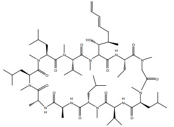 chem