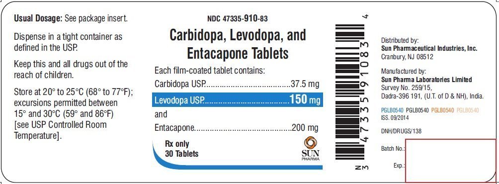 Carbidopa Levodopa Drugs.Com