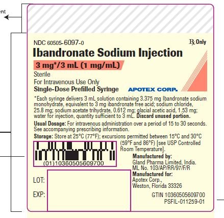 Ibandronate-05.jpg