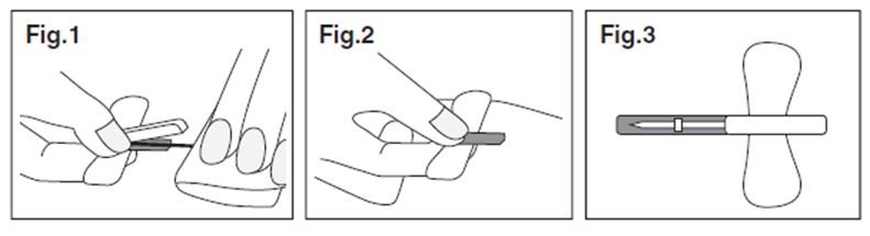 figure2.jpg