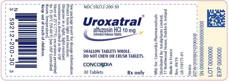 30-count-tablets