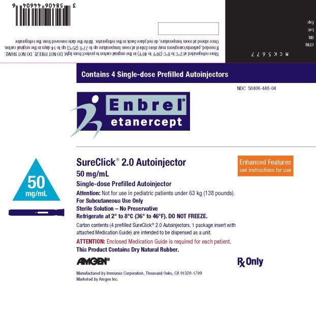 enbrel copay card maximum benefit enbrel copay card maximum benefit