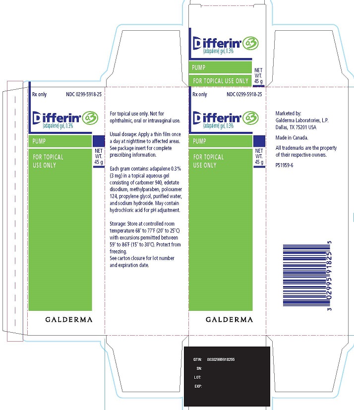 45g-pump-carton-image