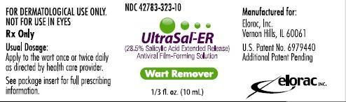 ultrasal-bottle-label.jpg