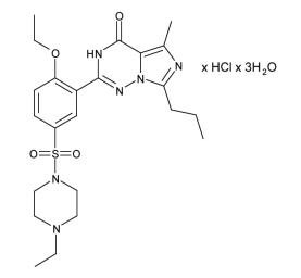 Chemical Structure