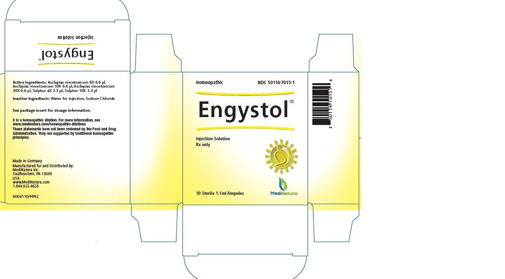 Engystol 1.1ml Injection.jpg