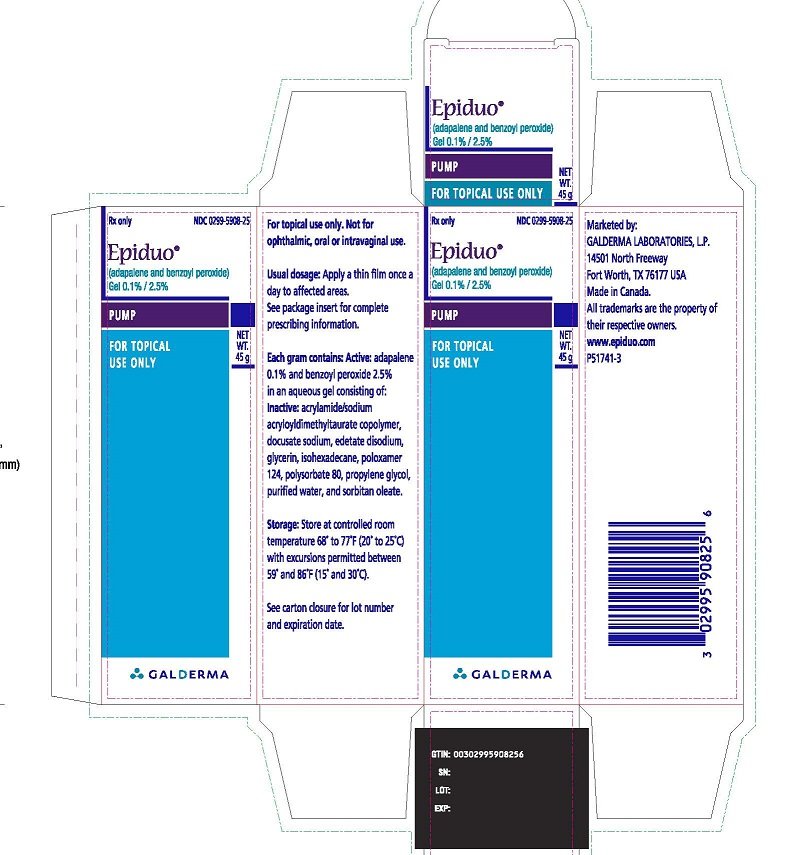 45-gram-pump-carton