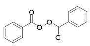 bp structure