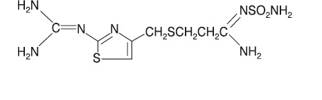 chemstructure.jpg