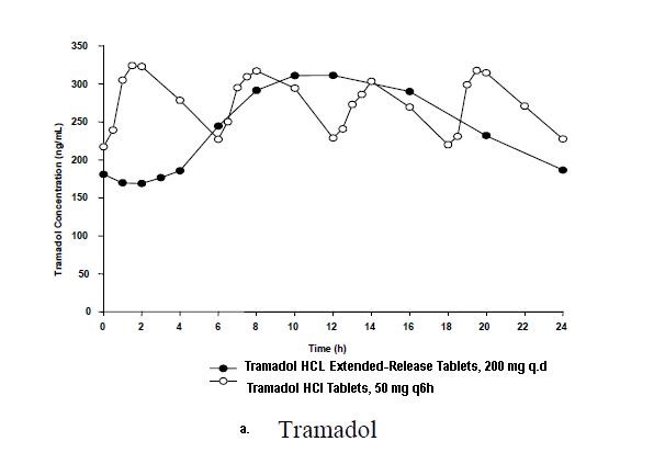 figure-1-a.jpg