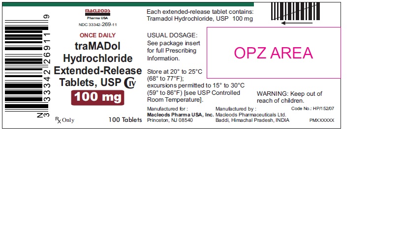 tramadol-100mg-100s