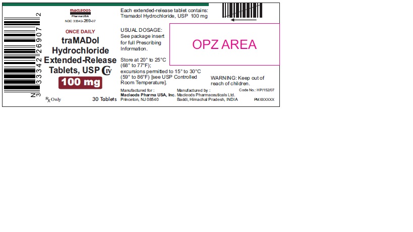 tramadol-100mg-30s