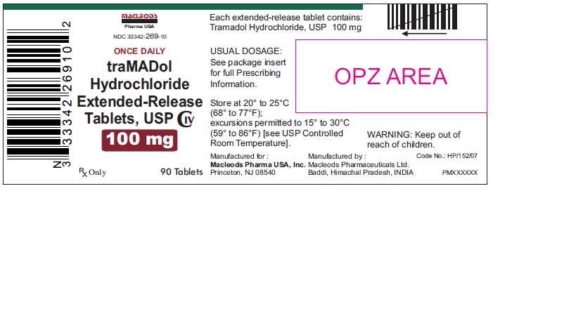 tramadol-100mg-90s