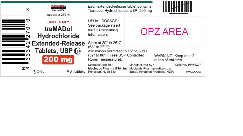 tramadol-200mg-90s