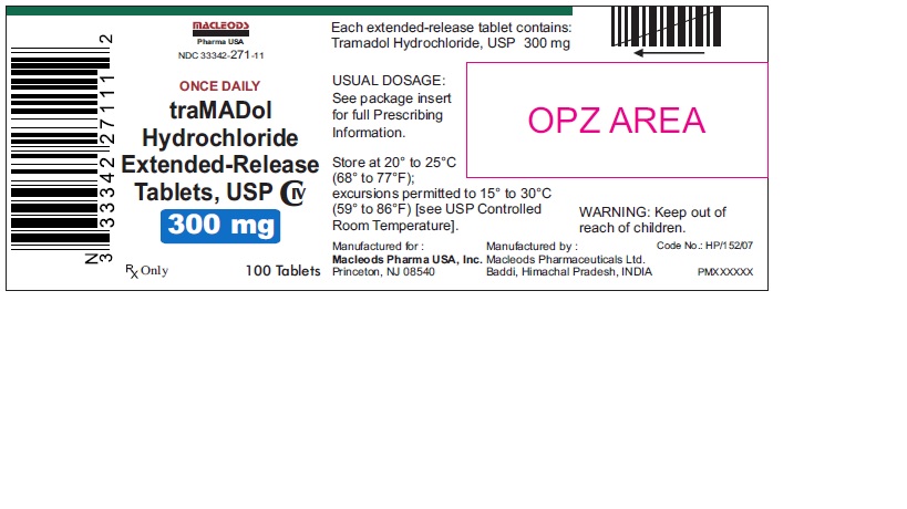 tramadol-300mg-100s