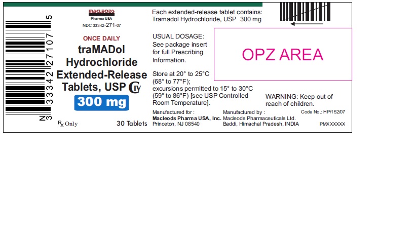 tramadol-300mg-30s