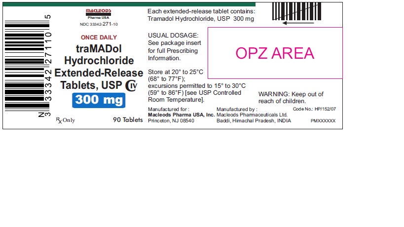 tramadol-300mg-90s