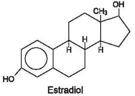 lora structural formula.