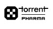 mg-logo