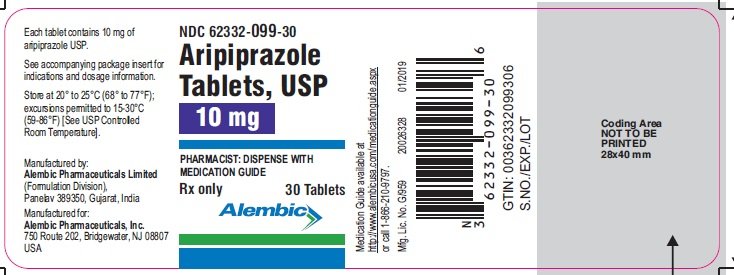 30 tablets