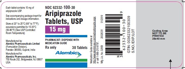 30 tablets