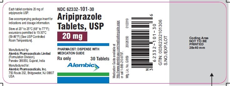 30 tablets