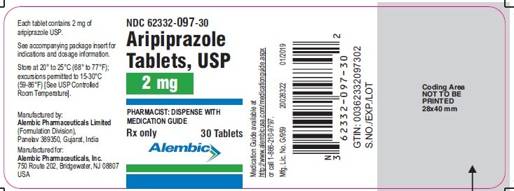 30 tablets