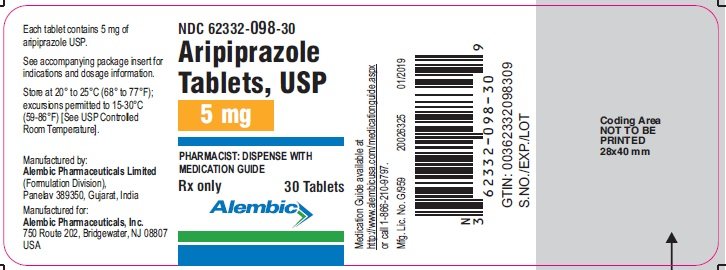 30 tablets