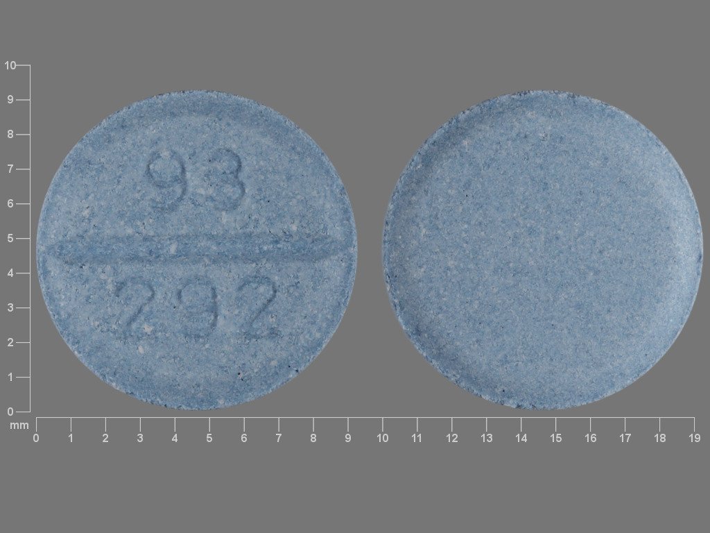 Carbidopa Levodopa Drugs.Com