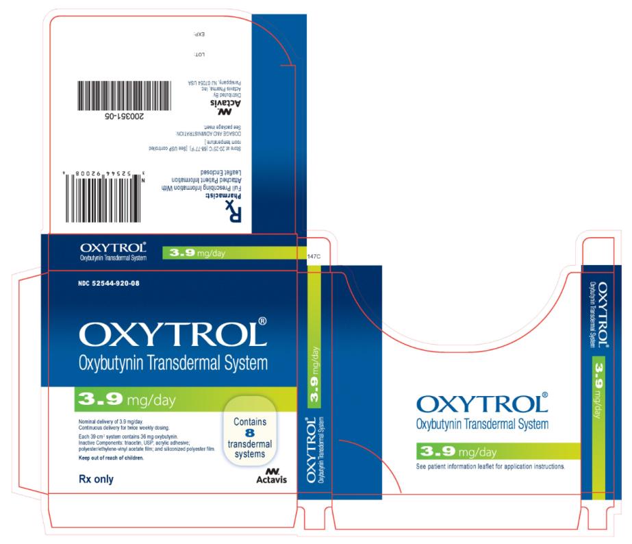 adalat 10 mg schwangerschaft adalat e.p. 20 mg