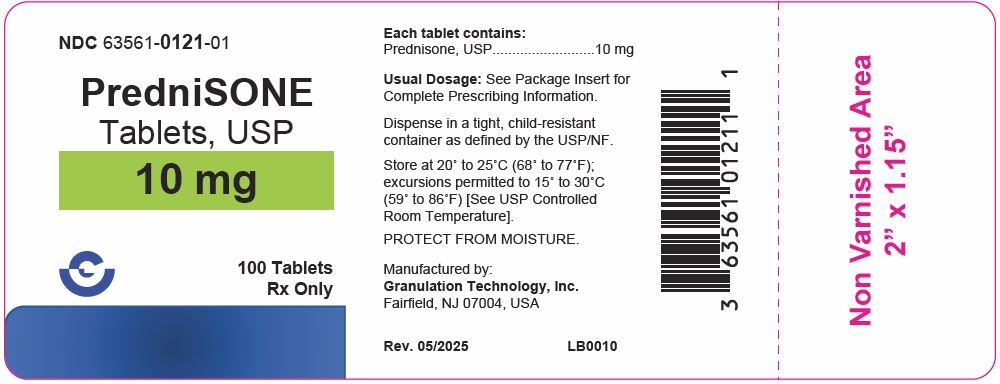 btl-label-10mg-100s