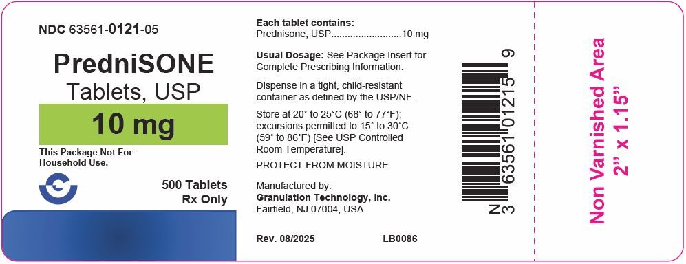 btl-label-10mg-500s