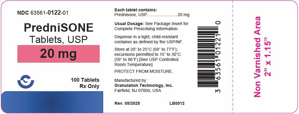btl-label-20mg-100s