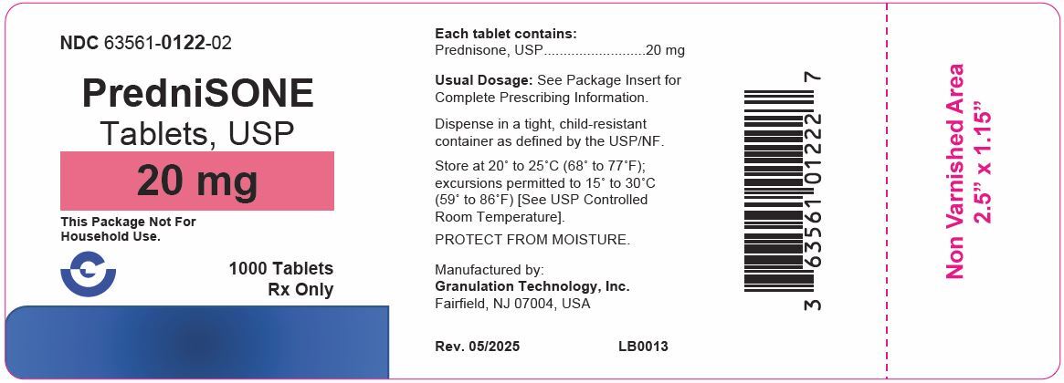 btl-label-20mg-1000s