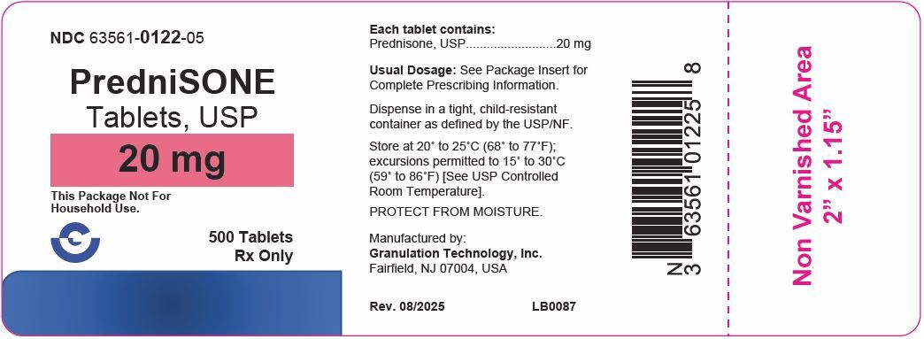 btl-label-20mg-500s
