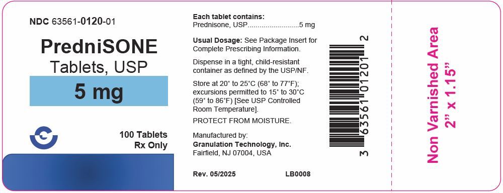 btl-label-5mg-100s