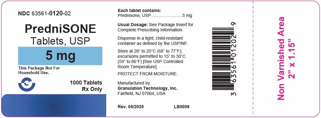 btl-label-5mg-1000s