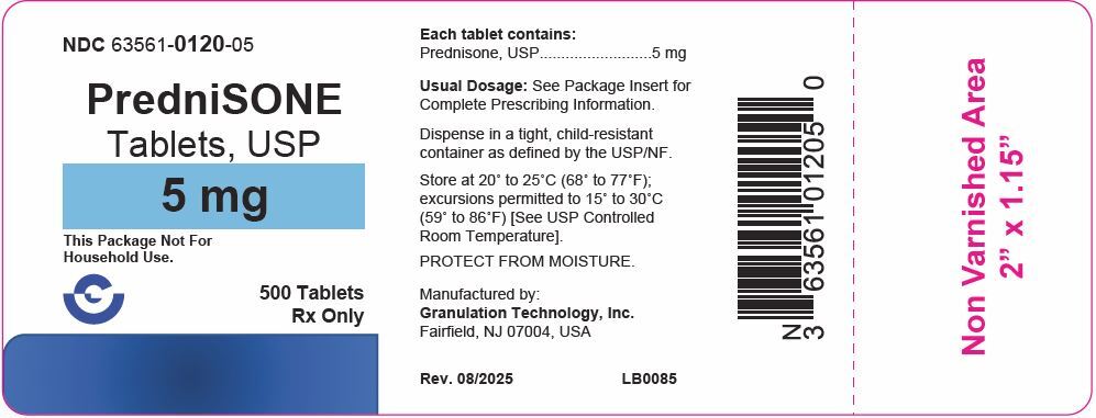 blt-label-5mg-500s