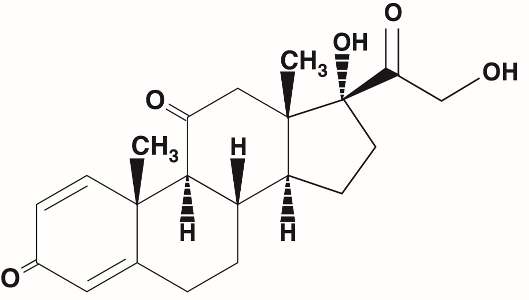 chem-pred.jpg