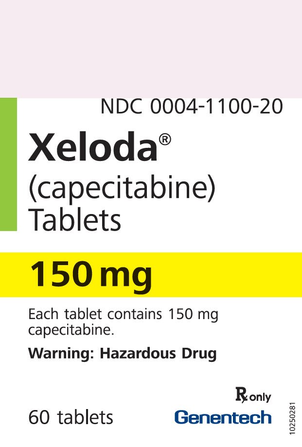 metformin 500 mg tab zyd side effects metformin 500 mg extended release side effects