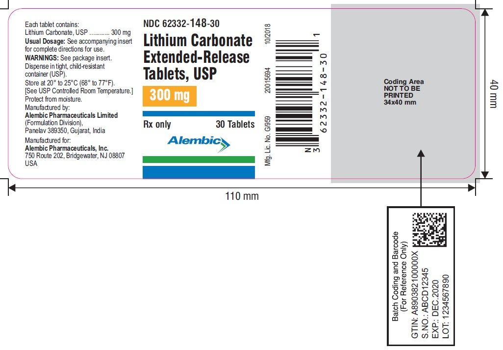 lithium carbonate er-300mg.jpg