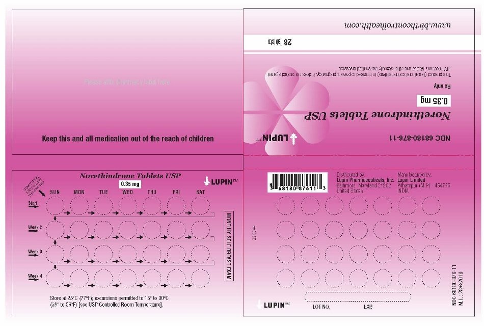 Clotrimazole and betamethasone cream price