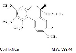 Chemical Structur