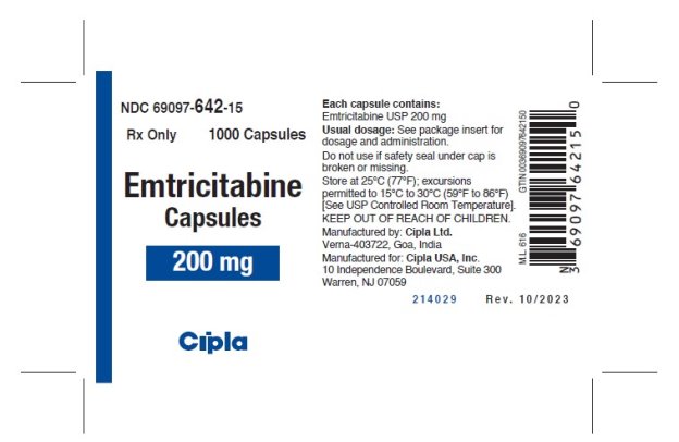emtri-1000s-bottle-label