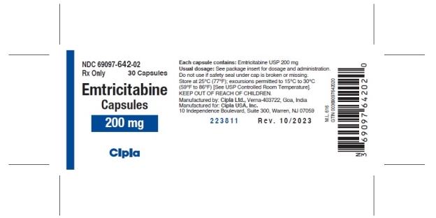emtri-30s-bottle-label